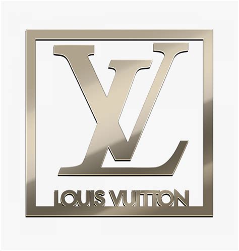 lv metal logo